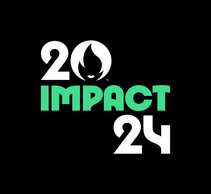 logo impact 2024